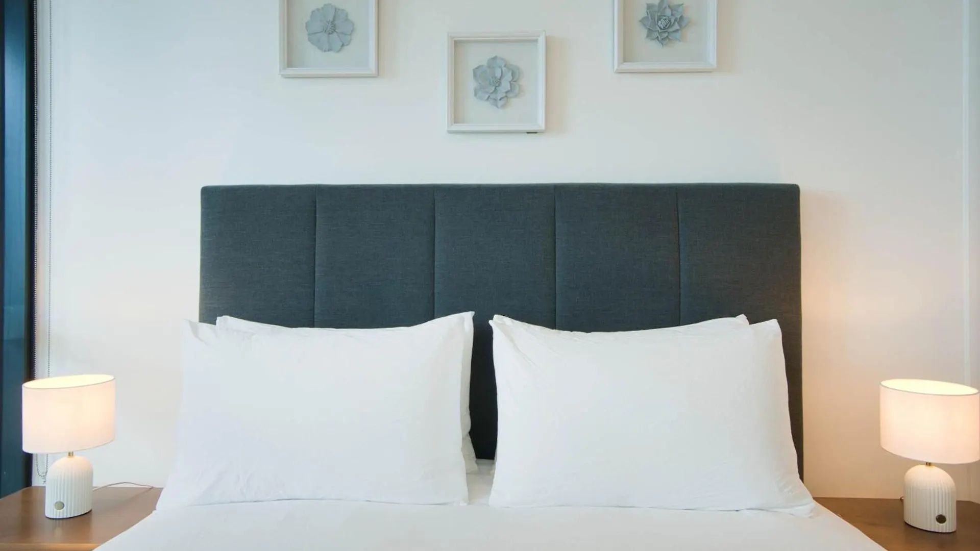 Luxe Cbd Retreat- 2Br Apt W Pool Gym Steam&Sauna Adelaïde Australie